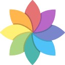 チャットレディをやめたいと思う理由とは？続けるべきか迷ったときの対処法